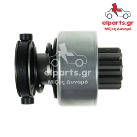 Μίζα Bosch SD0083 