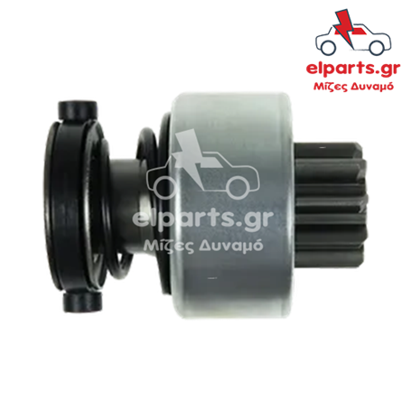 Μίζα Bosch SD0083 