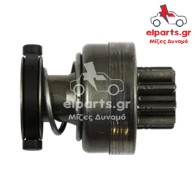 Μίζα Bosch SD0083(BOSCH) 