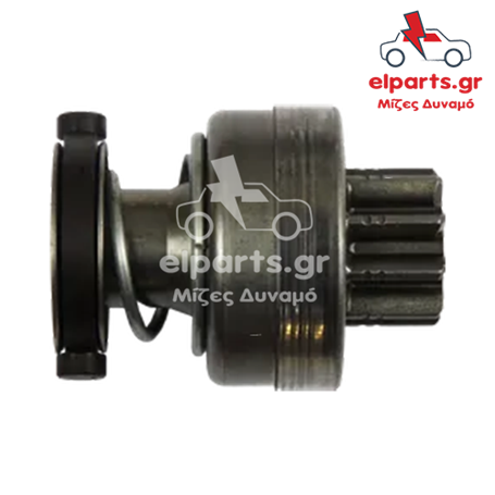 Μίζα Bosch SD0083(BOSCH) 