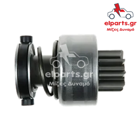 Μίζα Bosch SD0083P 