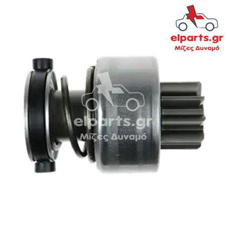 Μίζα Bosch SD0083P 