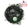 Δυναμό Bosch A0657S 124655080