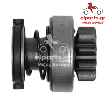 Μίζα Bosch SD0084 