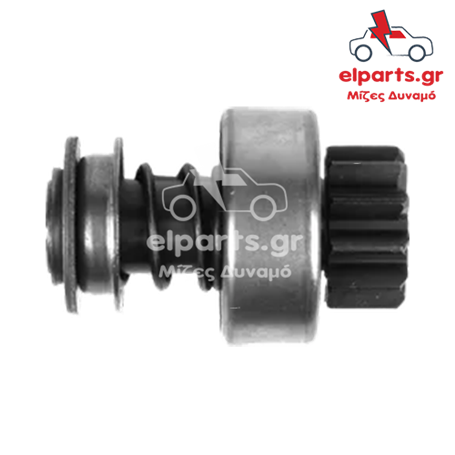 Μίζα Bosch SD0085 