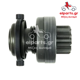 Μίζα Bosch SD0086 