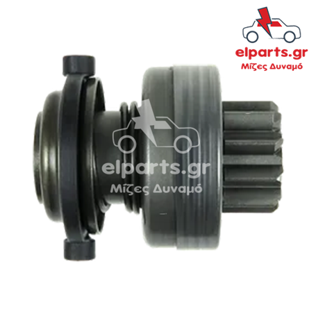 Μίζα Bosch SD0086 