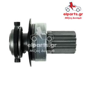 Μίζα Bosch SD0087 