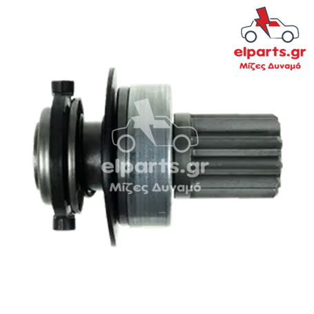 Μίζα Bosch SD0087 