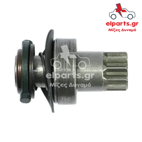 Μίζα Bosch SD0087(BOSCH) 