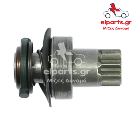 Μίζα Bosch SD0087(BOSCH) 