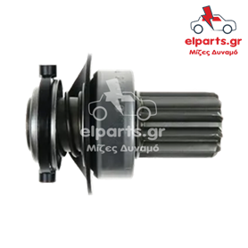 Μίζα Bosch SD0087P 