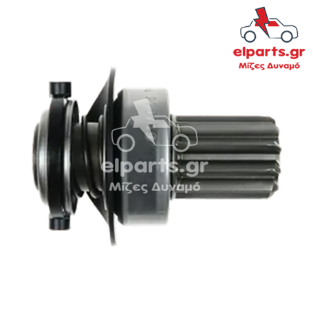 Μίζα Bosch SD0087P 