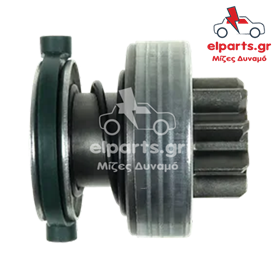 Μίζα Bosch SD0088 