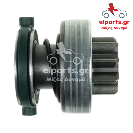 Μίζα Bosch SD0088 