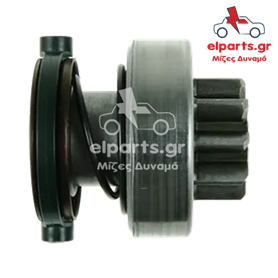 Μίζα Bosch SD0088(BOSCH) 