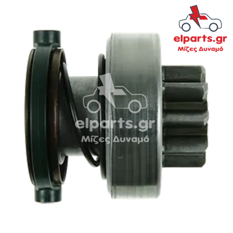 Μίζα Bosch SD0088(BOSCH) 