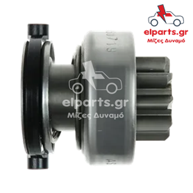 Μίζα Bosch SD0088P 