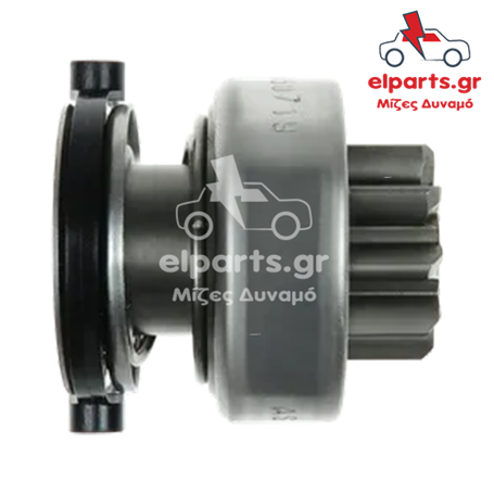 Μίζα Bosch SD0088P 