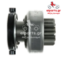 Μίζα Bosch SD0088P 