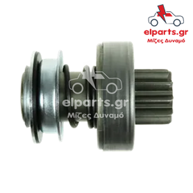 Μίζα Bosch SD0089 