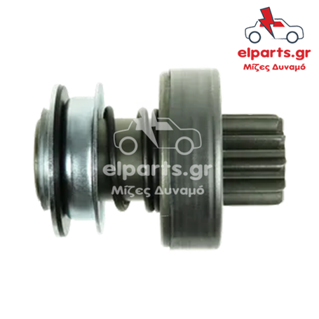 Μίζα Bosch SD0089 