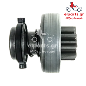 Μίζα Bosch SD0090 