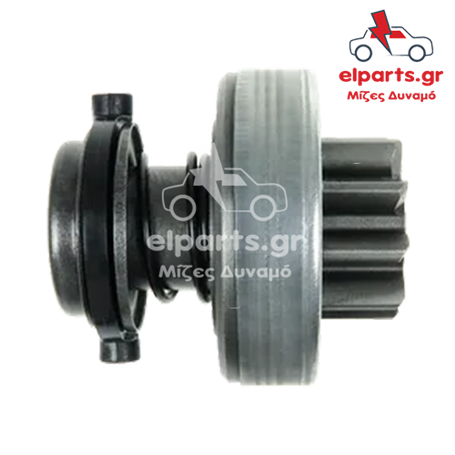 Μίζα Bosch SD0090 