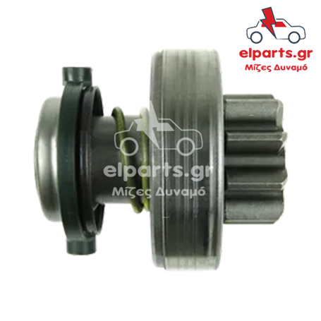 Μίζα Bosch SD0090(BOSCH) 