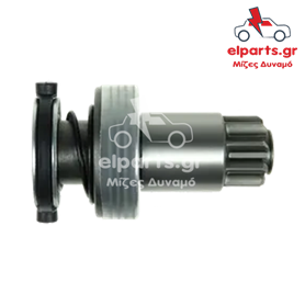 Μίζα Bosch SD0091 