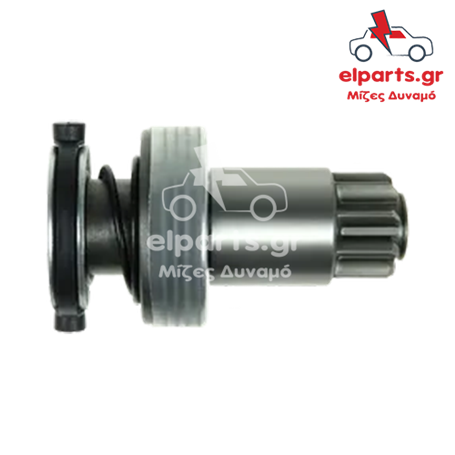 Μίζα Bosch SD0091 