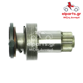 Μίζα Bosch SD0091(BOSCH) 