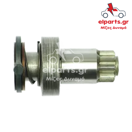 Μίζα Bosch SD0091(BOSCH) 