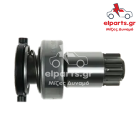 Μίζα Bosch SD0091P 