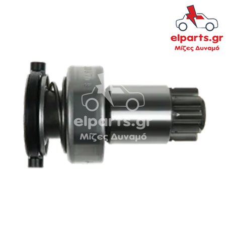 Μίζα Bosch SD0091P 