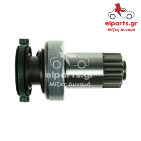 Μίζα Bosch SD0092 