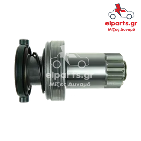 Μίζα Bosch SD0092(BOSCH) 