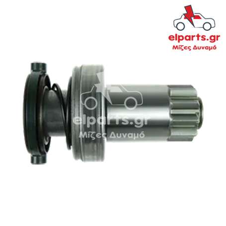 Μίζα Bosch SD0092(BOSCH) 