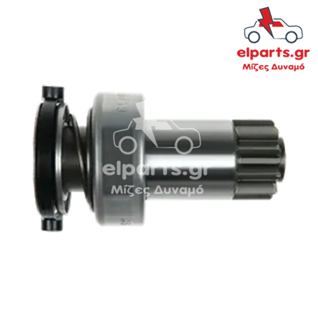 Μίζα Bosch SD0092P 