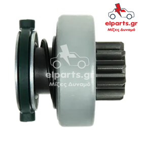 Μίζα Bosch SD0093 