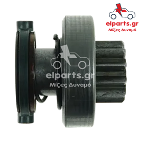 Μίζα Bosch SD0093(BOSCH) 