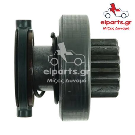 Μίζα Bosch SD0093(BOSCH) 