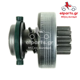 Μίζα Bosch SD0094 