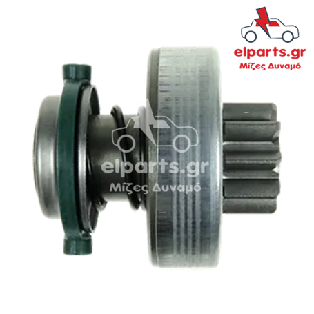 Μίζα Bosch SD0094 