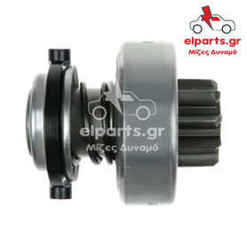 Μίζα Bosch SD0094P 