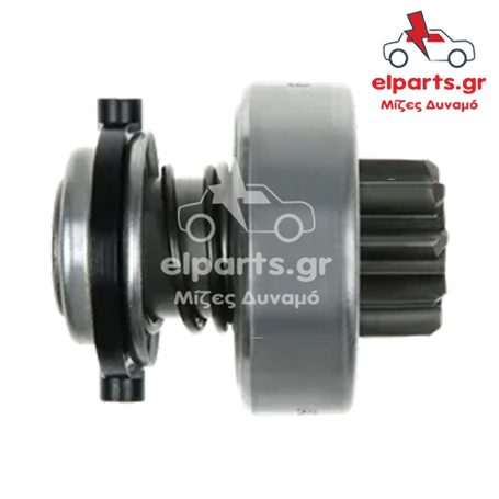 Μίζα Bosch SD0094P 