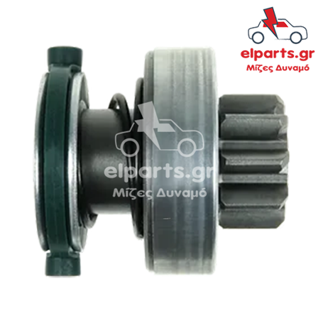 Μίζα Bosch SD0095 