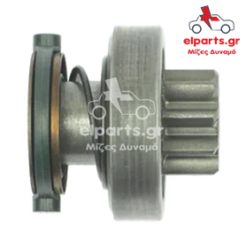 Μίζα Bosch SD0095(BOSCH) 