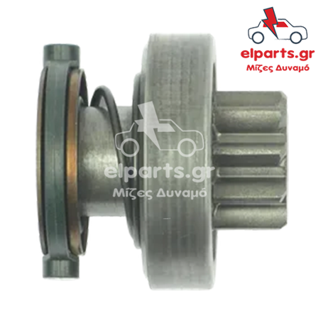 Μίζα Bosch SD0095(BOSCH) 