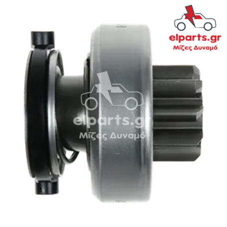 Μίζα Bosch SD0095P 